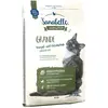 10kg Sanabelle Grande - Croquettes pour chat