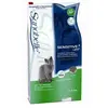 Bosch Tiernahrung Nourriture Pour Chats Sanabelle Sensitive 10kg