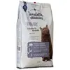 Bosch Tiernahrung Nourriture Pour Chat Sanabelle Urinary 10kg