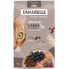 8kg Sensitive agneau myrtilles Sanabelle croquettes pour chat