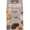 2kg Sensitive agneau myrtilles Sanabelle croquettes pour chat