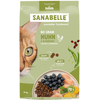 Sanabelle No Grain pour chat - 8 kg