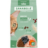 2kg Sensitive poulet Sanabelle croquettes pour chat