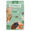 Bosch Sanabelle Sensitive Nourriture Pour Chats 8kg