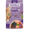 Sanabelle Adult, autruche et myrtilles - 8 kg