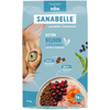 8kg Kitten poulet Sanabelle Croquettes pour chaton