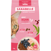 2kg Adult poulet Sanabelle croquettes pour chat