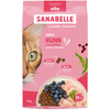 8kg Adult poulet Sanabelle croquettes pour chat
