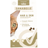 2kg Hair & Skin Sanabelle croquettes pour chat