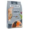 Bosch Sanabelle Adult Croquettes Pour Chats Adultes à La Truite 8kg