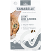 8kg Light Low Calorie Sanabelle croquettes pour chat