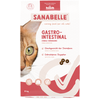 8kg Gastrointestinal  Sanabelle Care croquettes pour chats