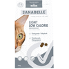 2kg Light Low Calorie Sanabelle croquettes pour chat