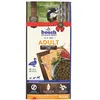 15kg Bosch Adult canard, riz - Croquettes pour chien