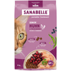 8kg Senior poulet sanabelle pour chat