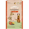 Bosch Sammy`s Snack concept 800g Biscuits aux fruits Sammy's - Friandises pour chien