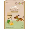 Bosch Sammy`s Snack concept 5x1kg Biscuits Sammy's - Friandises pour chien