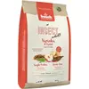 10kg bosch HPC Adult Insect, pomme, tapioca pour chien