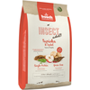 800g  bosch HPC Adult Insect, pomme, tapioca pour chien