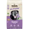 Bosch My Friend+ Dog Senior & Light Nourriture sèche pour chiens âgés et en surpoids 1 x 12 kg