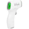 medisana TM A79 - Infrarood lichaamsthermometer