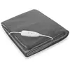 Medisana Couverture Chauffante (60227 Hdw)