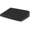Ol 300 Coussin chauffant ergonomique (60273) - Medisana