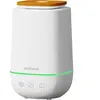 medisana AD 650 - Aroma Diffuser