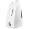 Medisana Humidificateur d'air AH 660 Blanc