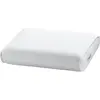 Medisana SP 100 Coussin SleepWell 0.6 W blanc
