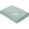 Medisana Couverture Doudou Hb417 180x130 Cm Vert