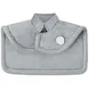 Medisana HP 622 Coussin chauffant pour nuque et épaules 100 W gris