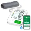 Medisana 51201 Bu572 Tensiomètre Bras Connect