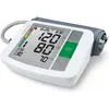 medisana BU 510 - Bovenarm bloeddrukmeter