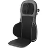 Medisana Fauteuil De Massage Shiatsu (mc823)