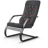 Siège massant MEDISANA de massage et relaxation RC 450