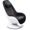 Siège massant MEDISANA de massage RS 660