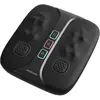 Medisana Lm100 - Appareil De Massage Shiatsu Pour Pieds Et JAMbes
