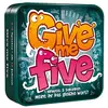 Cocktail Games Give me five (Spiel)
