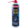 Atlantic Graisse 3597