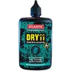 Kettingolie Atlantic 125 Ml Druppel-Flacon