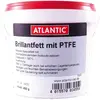 Atlantic, Entretien vélo, (450 ml, Graisse pour roulements)