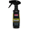 Atlantic Nettoyant Pour Chaîne 250ml One Size