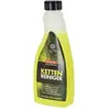 Atlantic Nettoyant Pour Chaîne 250ml One Size