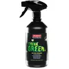 Atlantic Nettoyant Bio 500ml One Size