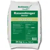 Engrais Gazon 25kg : Starter pour Nouvelle Pelouse couvre jusquà 700m²
