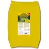 25 kg granulierter Beckmann IJzermest 2-4mm voor ca. 900m²
