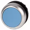 Eaton 216600 M22-D-B Druktoets Kunststof frontring 1 stuk(s)