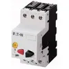 Eaton 278483 PKZM01-6,3 Motorbeveiligingsschakelaar 690 V/AC 6.3 A 1 stuk(s)