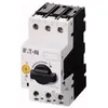Eaton, Disjoncteur, Disjoncteur-protecteur PKZM0 0,4 - 0,63A